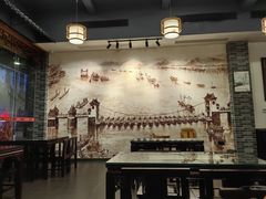 -府城小食馆(金龙宾馆店)