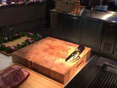 -MEAT MATE 鲜食肉铺(凤凰汇·里巷店)