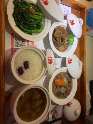 -喜喜月子会所(中酒馆)