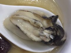 -濠轩阁特色生蚝火锅(水湾路店)