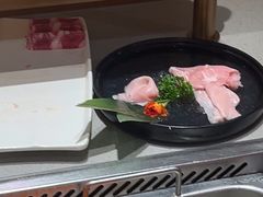 -海底捞火锅(吾悦广场店)