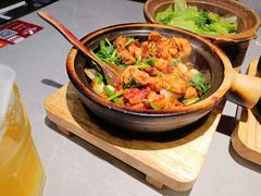 -万达广场(芜湖镜湖店)
