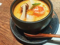 -炉匠炉端烧·酒(国金中心商场店)