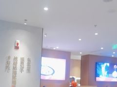 -北大荒人•新东北菜(青岛银座店)