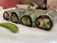 -点都德(盘福楼店)