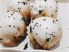 -东泰祥生煎馆(重庆北路店)