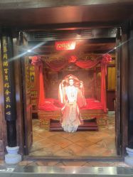 -子佩集(厦门店)
