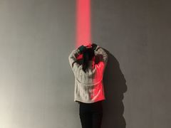 -张之洞与武汉博物馆