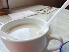 -必胜客(集美杏东店)