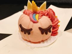 -星巴克(北京广渠门名敦道店)