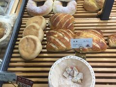 -焙丽拾光(麦凯乐直营店)