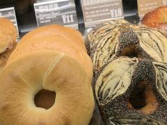 -81bakery(关山路店)