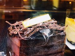 -85度C(上海兰溪二店)