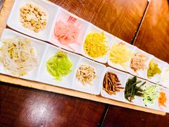 -丝恋丝娃娃(逸天城国贸店)