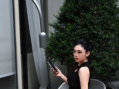 -茉里乐章(花园店)