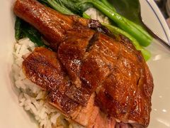 -香港新曜记茶餐厅(星耀城店)