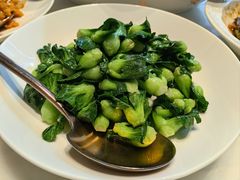 -海味世家·家常菜馆(明州里店)