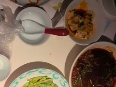 -许家菜(DT51店)