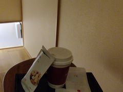 -常乐·对症推拿(黄河桥第12分店)