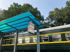 -柳州工业博物馆