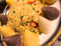 -天津卫码头(南开大悦城店)