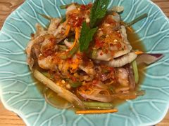 -米纸越南小馆(金鹰世界店)