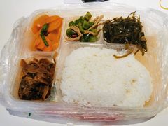 -师大人家(人民东路店)