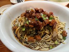 -上海特色小笼店(铁岭路90弄小区店)