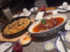 -昌隆•家家鹅乡•海南菜老字号(琼海店)