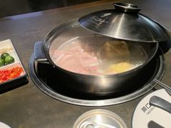 -同仁四季椰子鸡(宝安壹方城店)