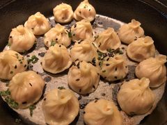 -拈菜(观音桥阳光世纪店)