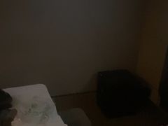 -金色印象·4K影院式足体养生(南方花园店)