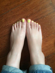 iphone_upload_pic-手牵手美甲