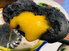-圣河湾虾饺美食(站前店)