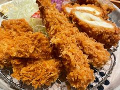 -和幸(春熙路群光广场店)