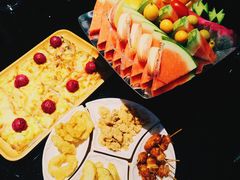 -黑桃K生日订制KTV