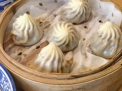 -裕兴记·三虾面(西北街总店)