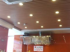 -李记粥铺(泰山路店)