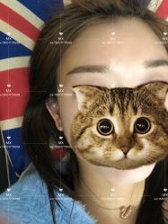 -明星刺青·洗纹身