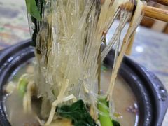 -清真·穆萨砂锅(大皮院店)