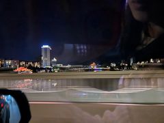-四方桌·福建客家土菜(沙县步行街店)