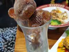 -肥韬茶餐厅(南山mini店)