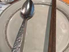 -星叶·东南亚料理(温州万象城店)
