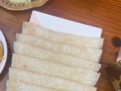 -原始人烧烤(新区店)