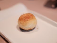 -新荣记(椒江店)