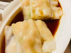 鲜虾滑肠粉-潮福城大酒楼(湖滨北路店)