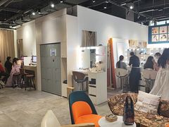 -海马体照相馆(天津世纪都会店)