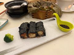 -新好景海鲜酒家(新塘店)