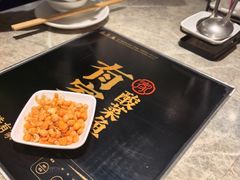 -有家酸菜鱼(苏州绿宝广场店)
