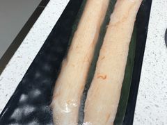 -串一火锅(赛格国际购物中心店)